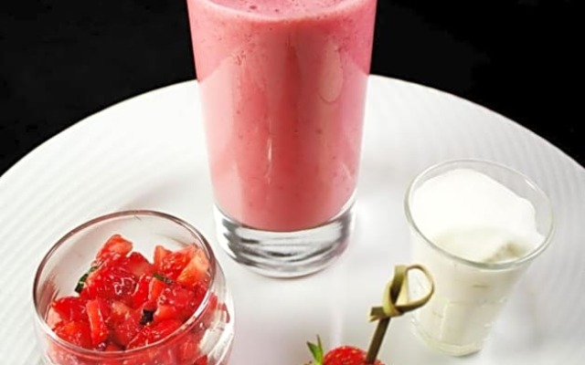 Le Chateau de Camille