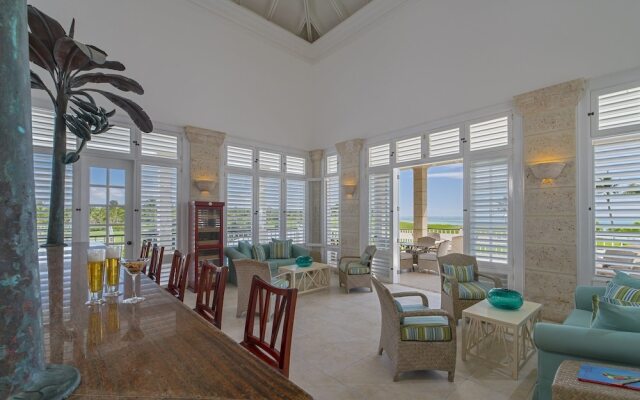 Punta Cana Tortuga Bay C1