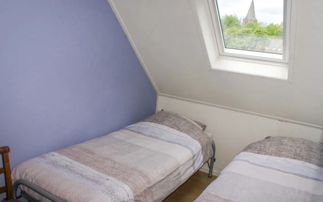 Onder De Eiken Diever