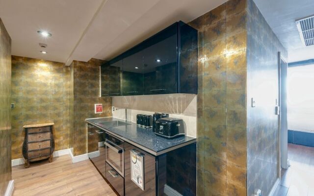 Boutique 56