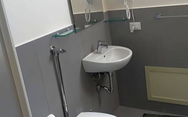 L'Albero bello Holiday