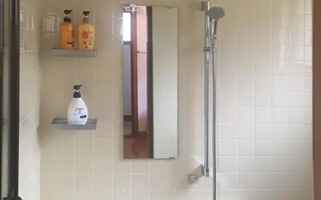 Alpen House Hakuba- Vacation STAY 83087