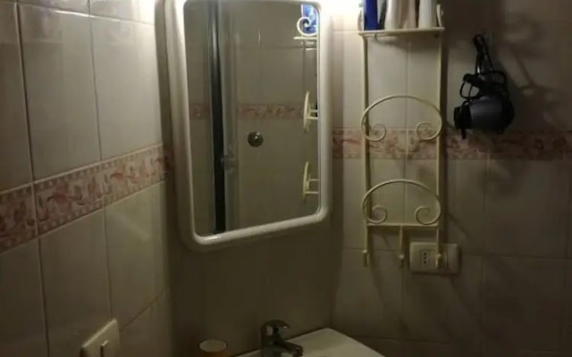 Bed and Breakfast Loggetta