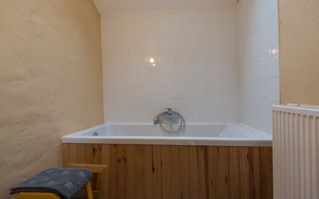 Gîte Les Trois Voisins