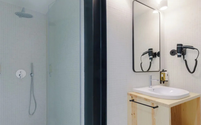 Feel Porto Matosinhos City Flats