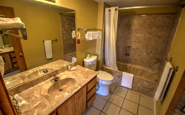 Ramada Limited - South Padre Island