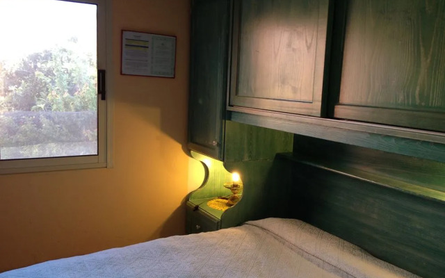 Affittacamere Ciro's House