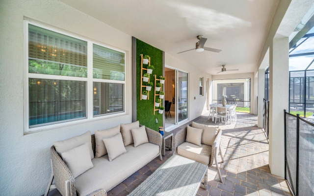 2826STOREY, Kissimmee, US