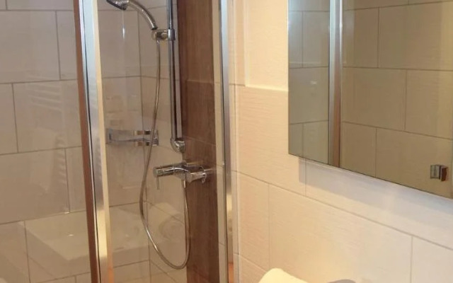 Bauernhof Hinter-Altensberg 