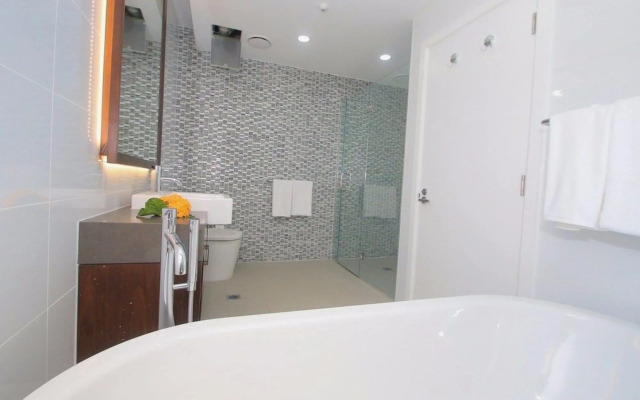 The Palms Denarau Fiji