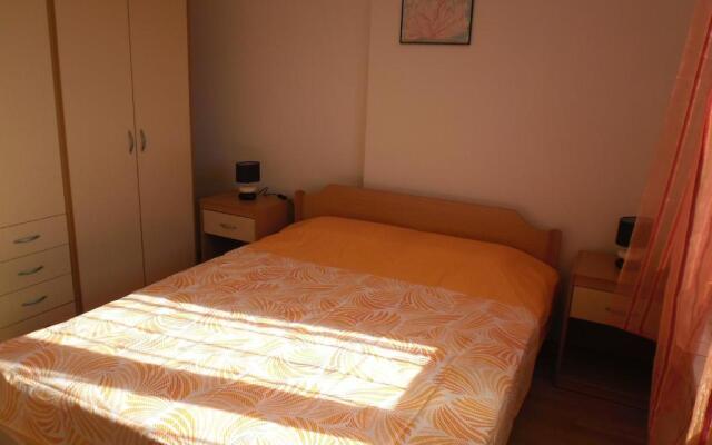 Apartments MB