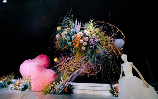 Kempinski Hotel Guiyang