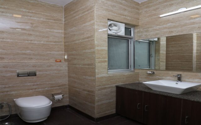 Oyo 12471 Sks Premium