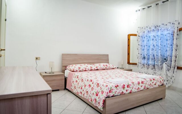 Agriturismo Il Maremmano