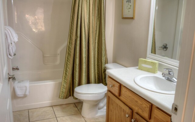 Whispering Pines 313