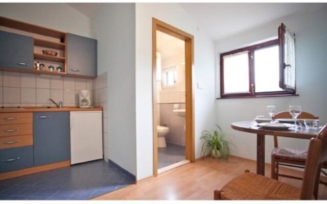 Apartments Mirko