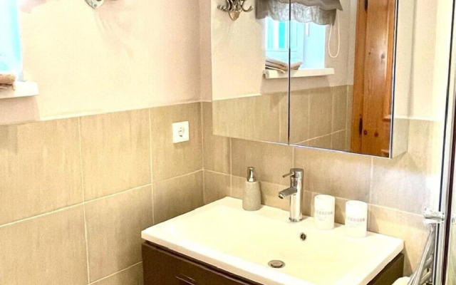 BOUTIQUE CHALET KOCHAU-Traumlage & Sauna