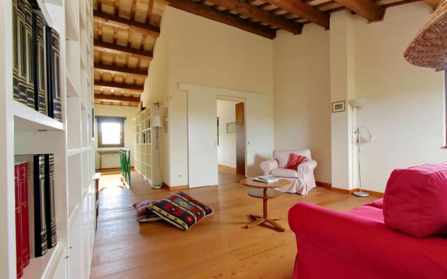 Casale di Cristina-Casale di Cristina