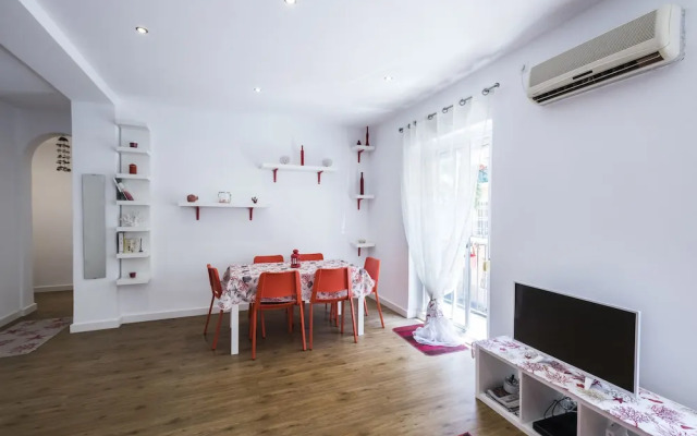 El Coral Apartment Valencia