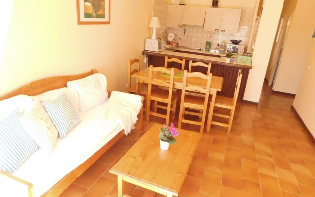Apartamento Gran Reserva - A208