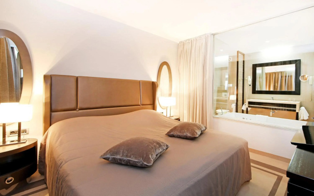 Hotel Kongo
