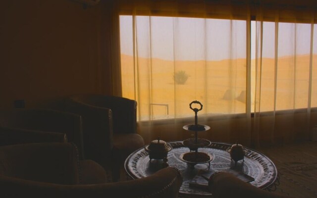 DUNEHOUSE