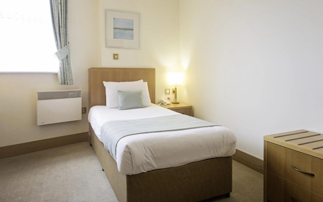 Carousel Hotel