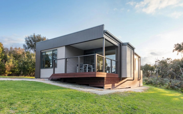 RACV Inverloch Resort
