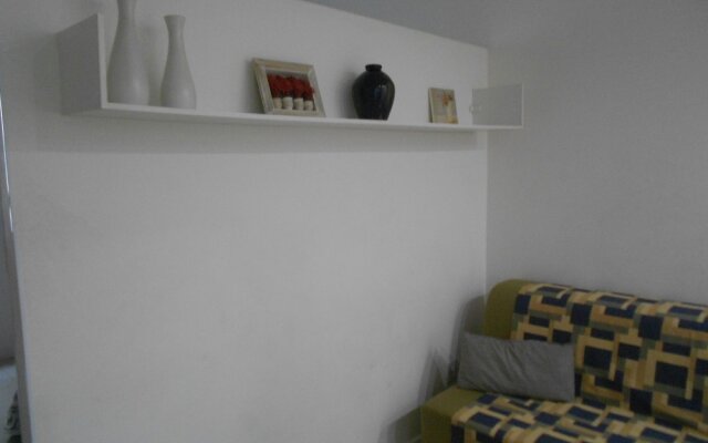 Gohouse - Piragibe 203