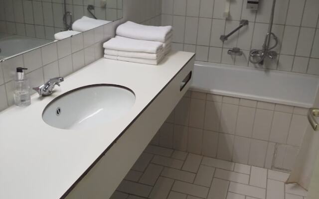 City Hotel Winschoten