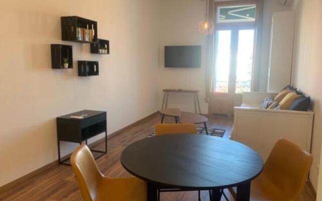 Les Joutes Royales - La Table de Sophie