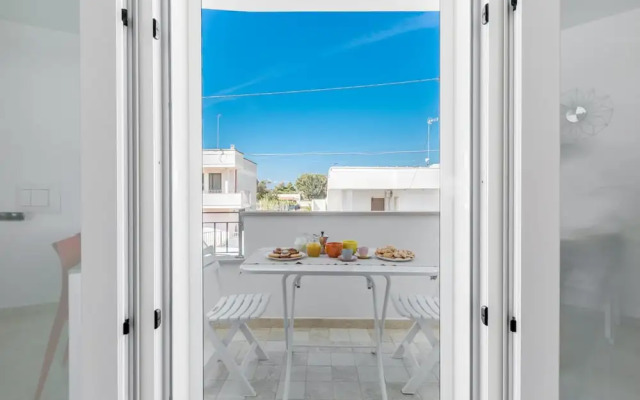 3852 Dolly House - Primo Piano by Barbarhouse