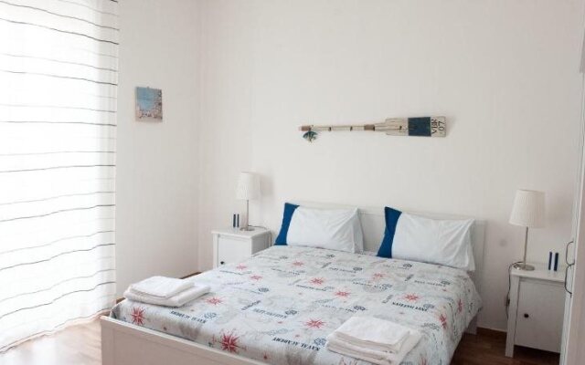 B&B Bari Old Town