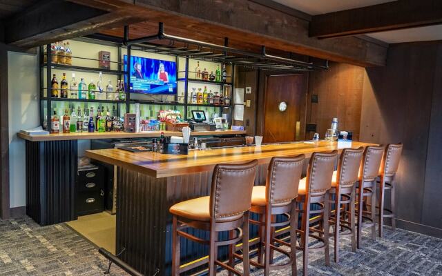 Sawmill Creek by Cedar Point Resorts