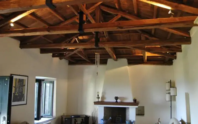 Alia's Guesthouse