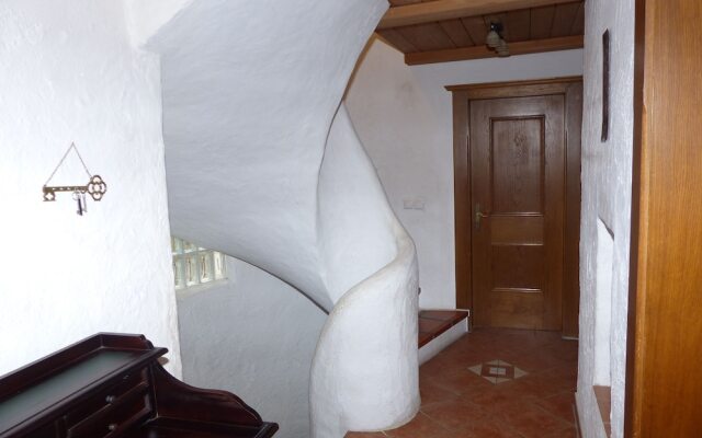 Ferienhaus Kaiserblick