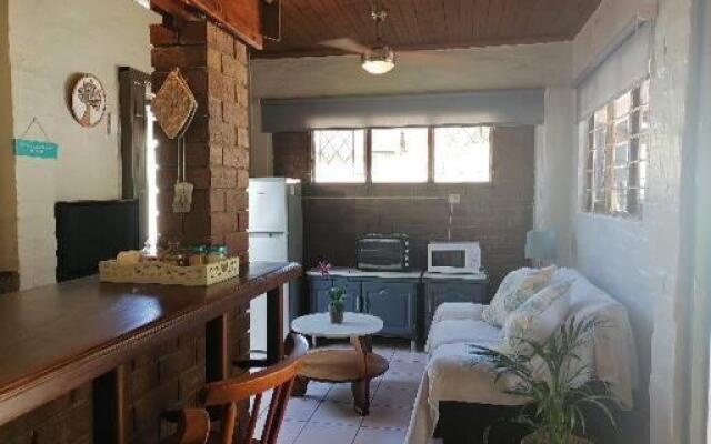 39 on Glenanil St
