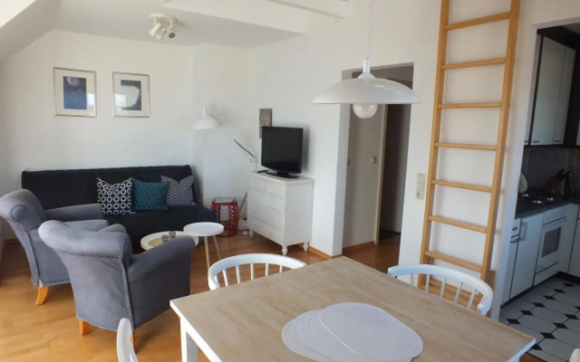 Achterwasserblick 113S