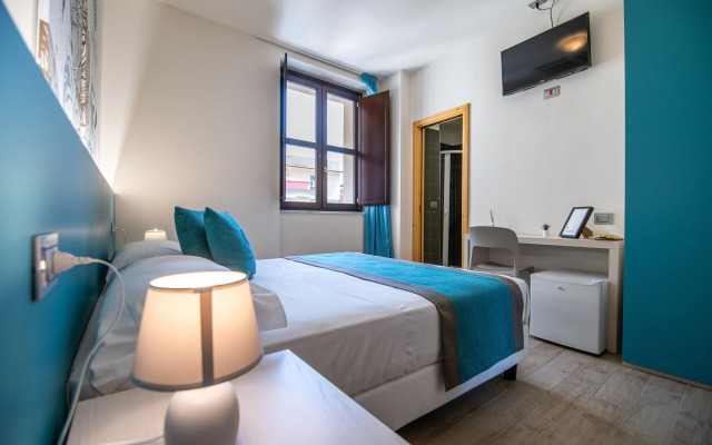 Palazzo San Giovanni