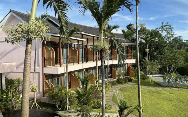 Rudra Sahashrara Bali