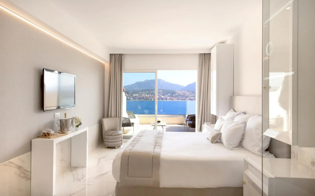 Hotel Marinca & Spa