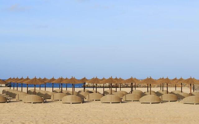 Sol Dunas