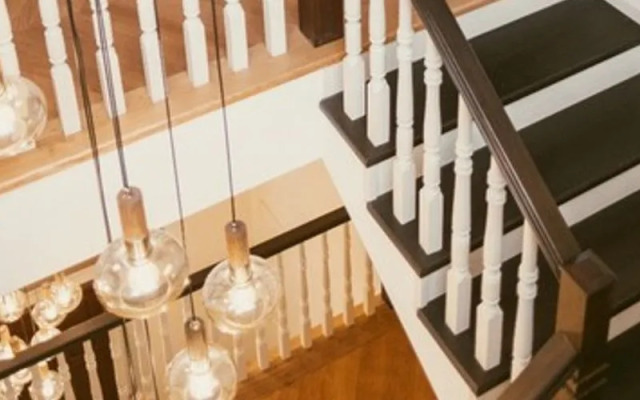 Kocin Konak Luxury Home