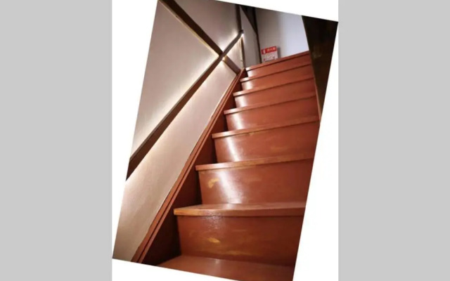 リテックス浦安