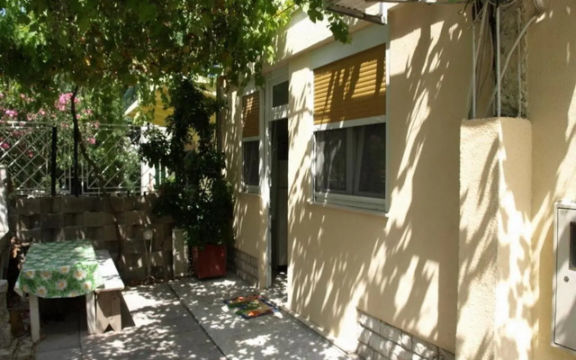 Apartments Edvard