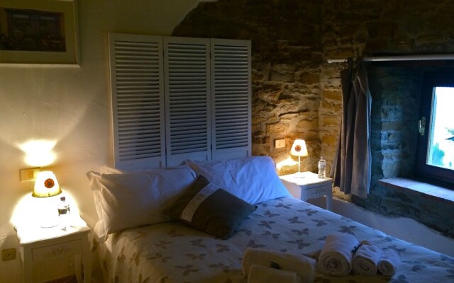 Relais Il Pozzeto