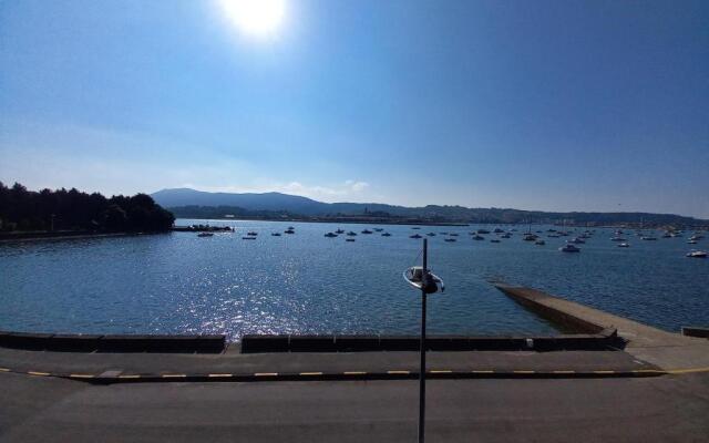 Kaneta Antoni Baita - Coeur de Ville ! Classe 4 Etoiles