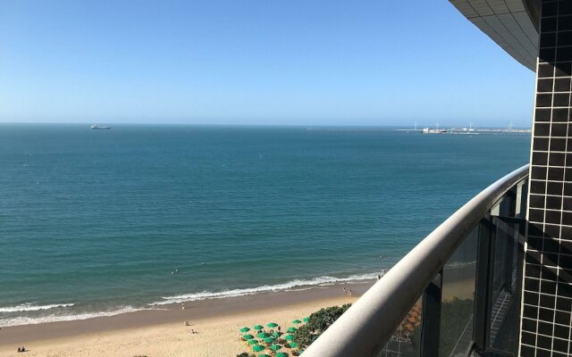 Landscape Beira Mar Platinum