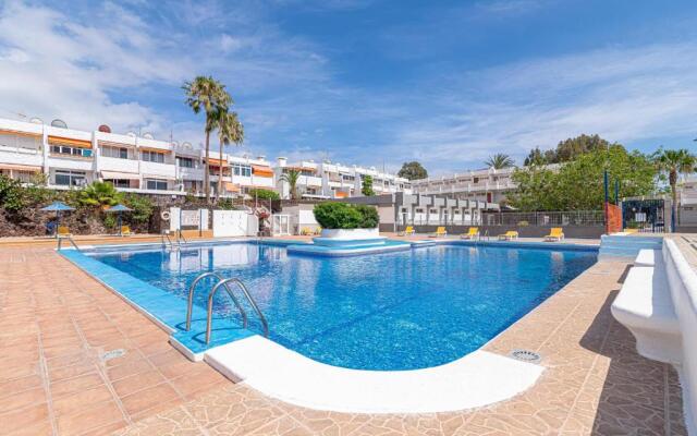 La Siesta Apartment