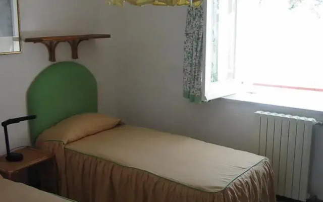 Casa I Colli